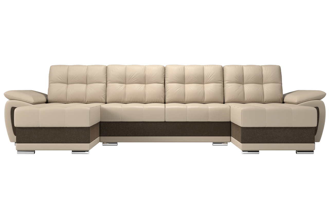 Liga Нэстор П фото 11