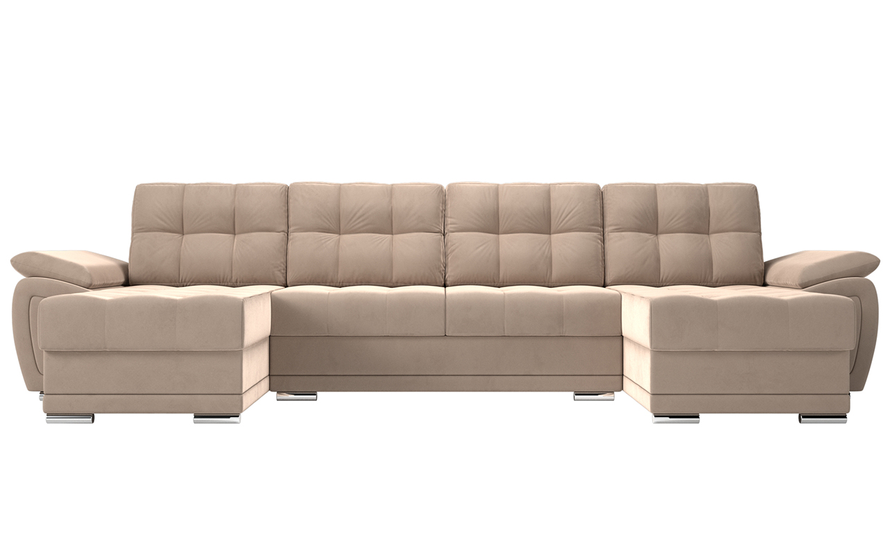 Liga Нэстор П фото 2