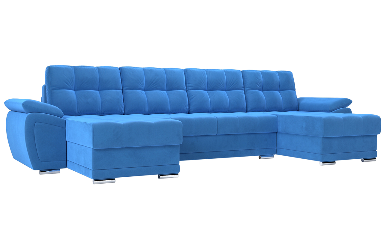 Liga Нэстор П фото 101