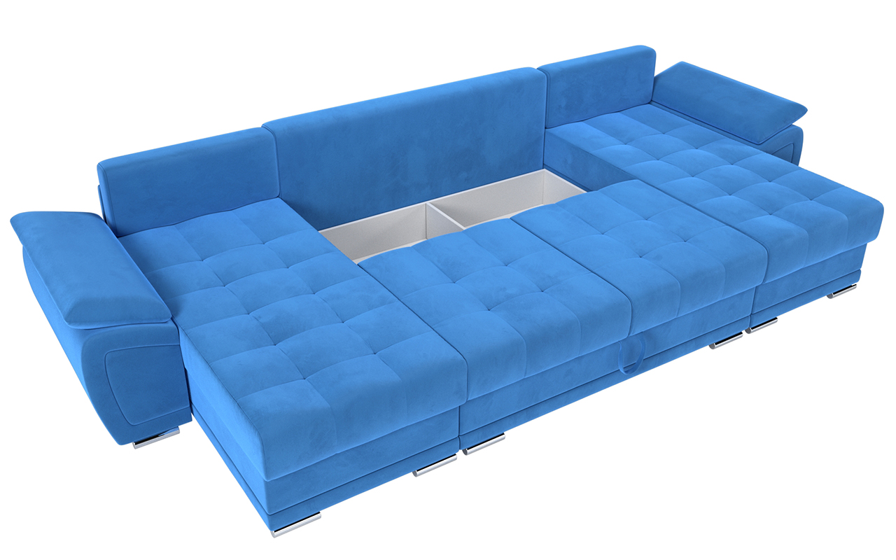 Liga Нэстор П фото 107