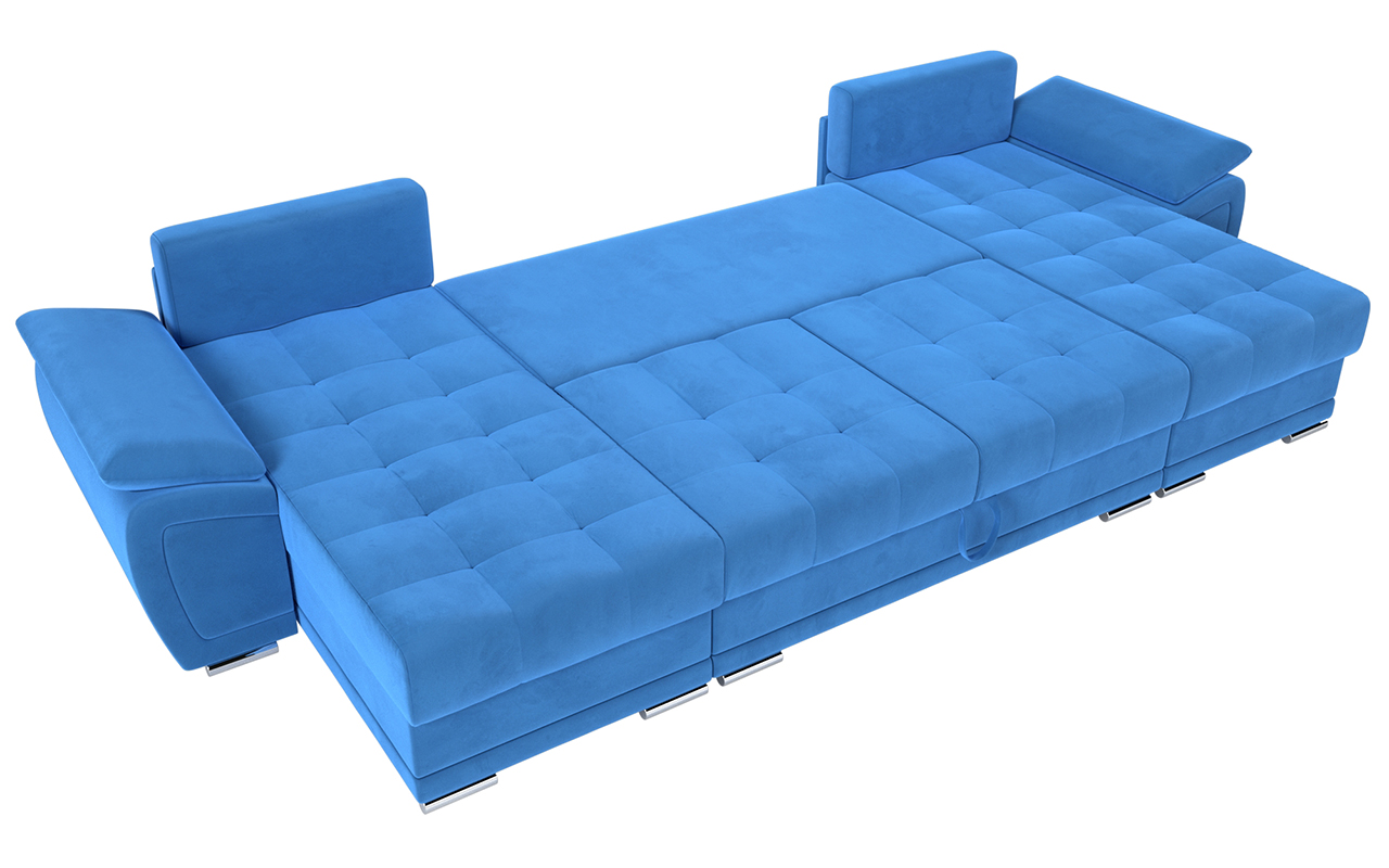 Liga Нэстор П фото 108