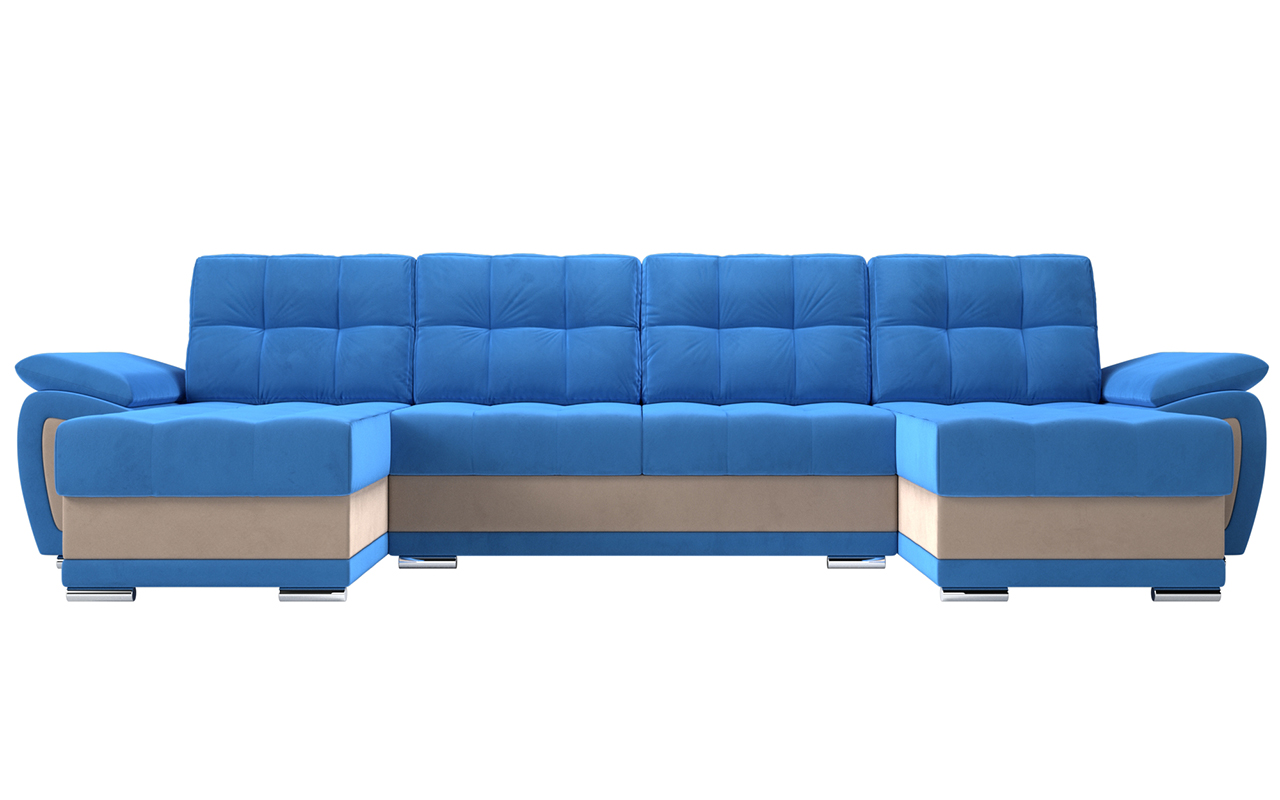 Liga Нэстор П фото 109