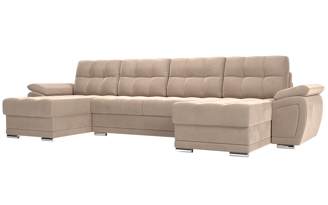 фото: Диван Liga Нэстор П