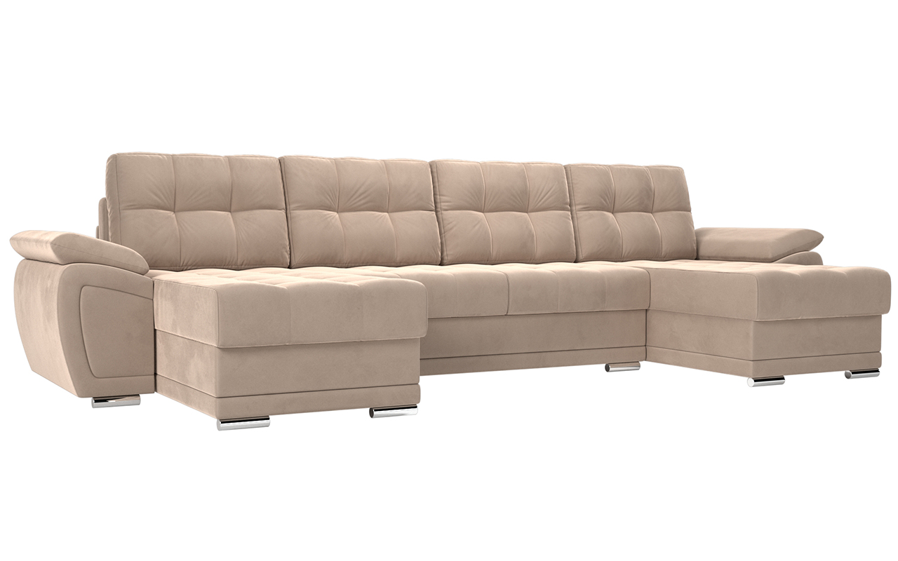 Liga Нэстор П фото 3