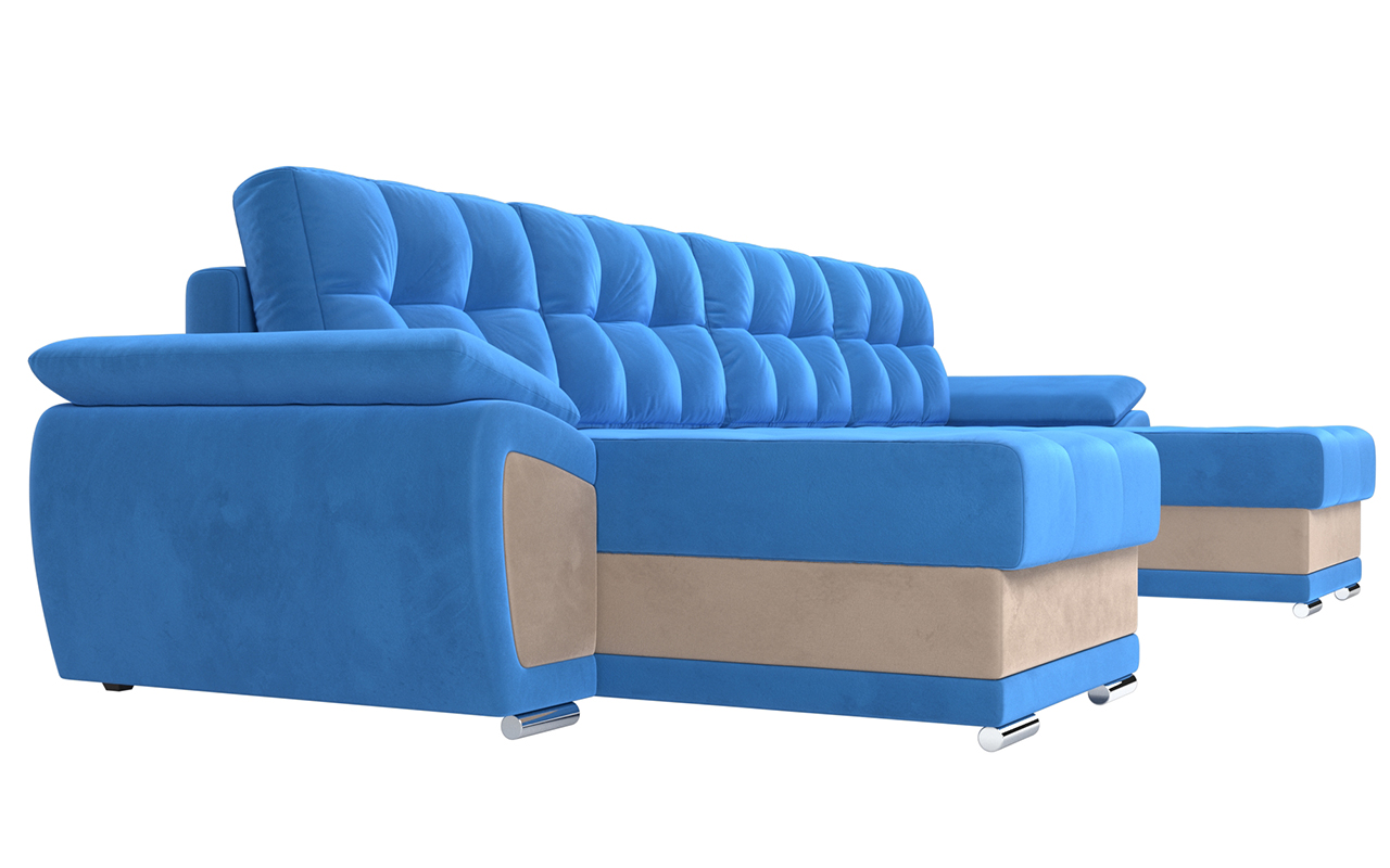 Liga Нэстор П фото 111