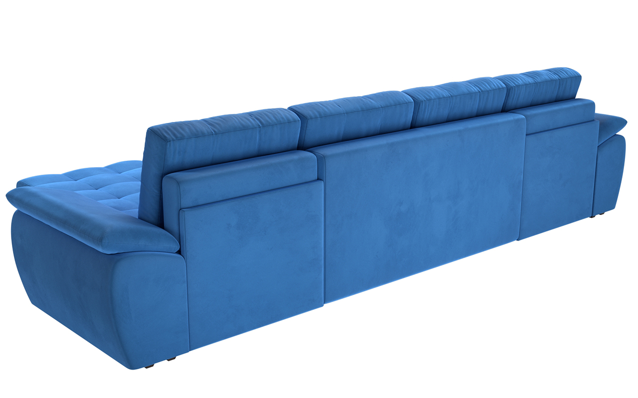 Liga Нэстор П фото 113