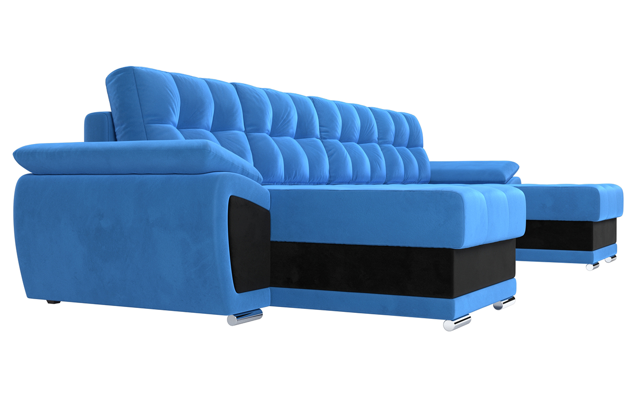 Liga Нэстор П фото 120