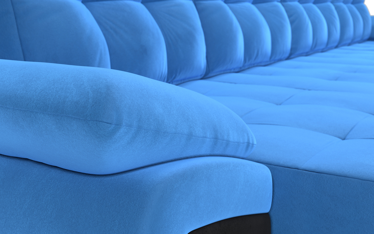 Liga Нэстор П фото 121