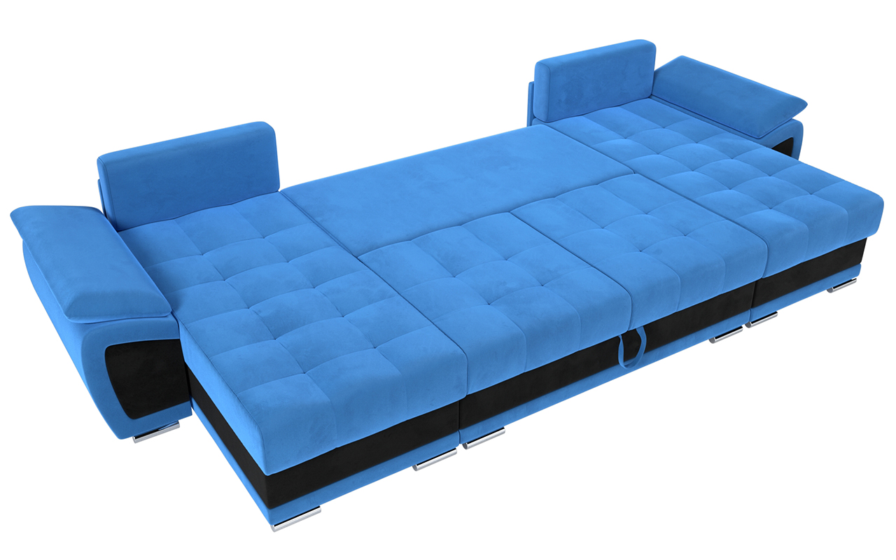 Liga Нэстор П фото 126