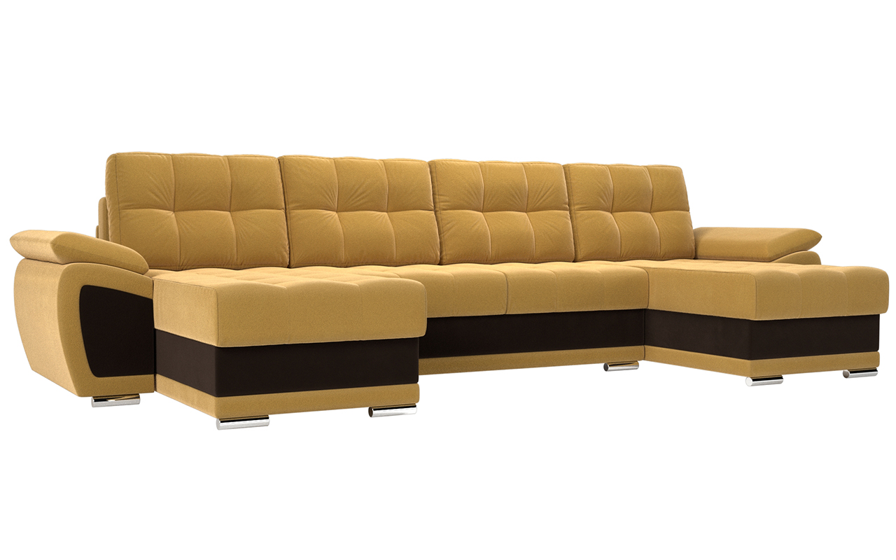 Liga Нэстор П фото 128