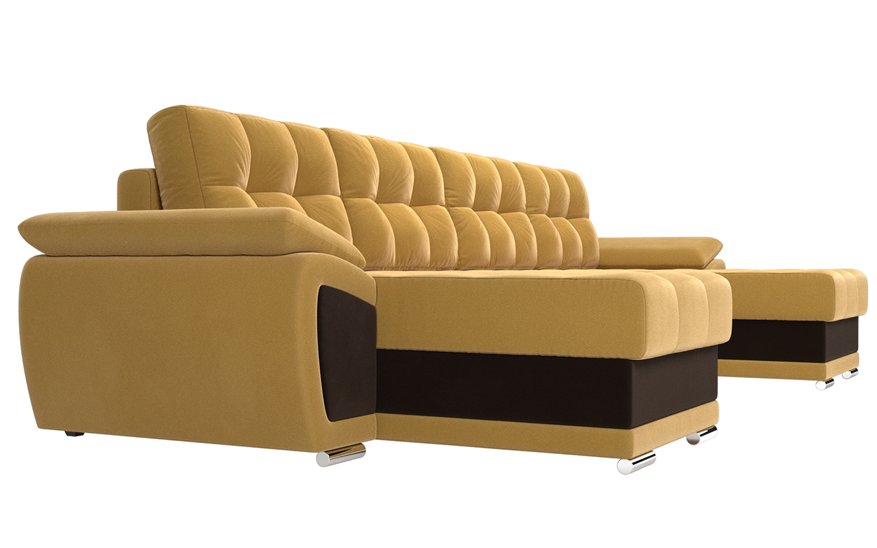 Liga Нэстор П фото 129