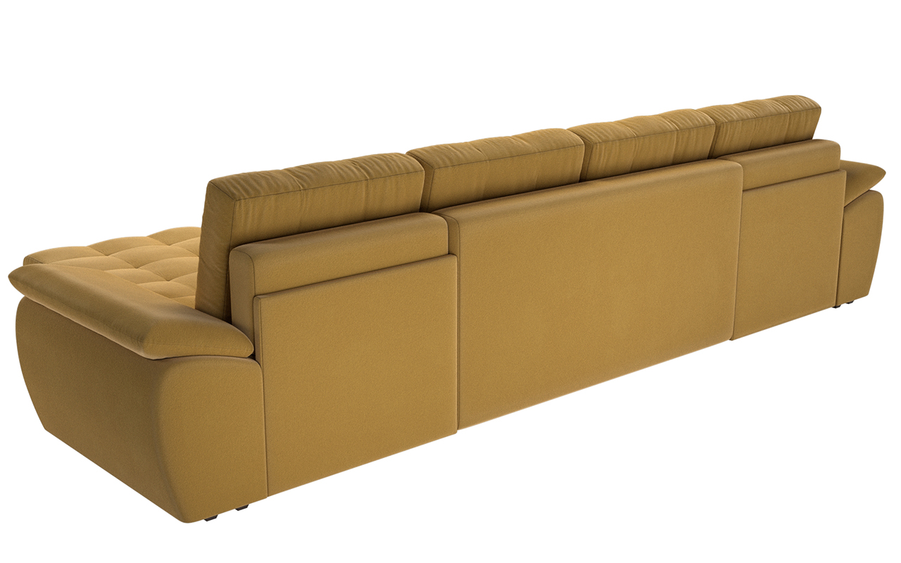 Liga Нэстор П фото 132