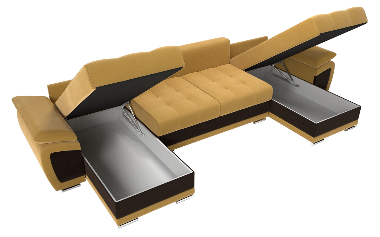 Liga Нэстор П фото 134