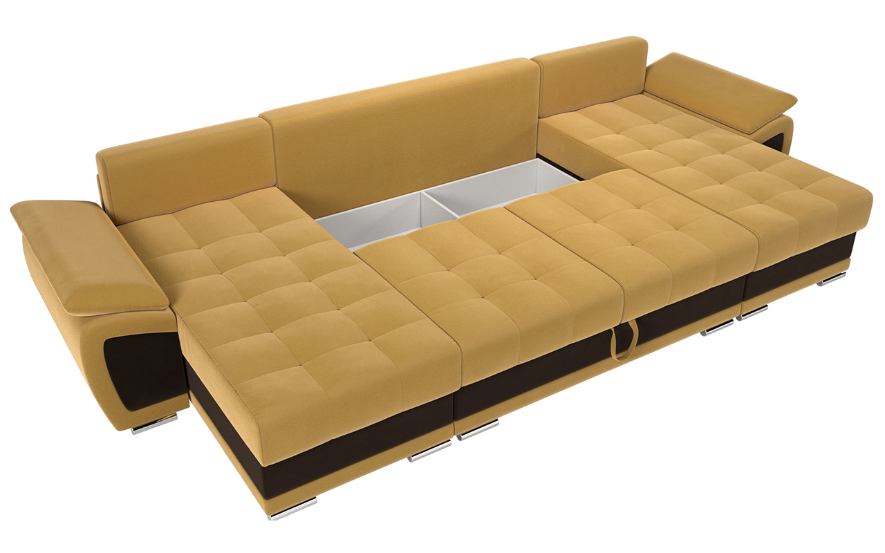 Liga Нэстор П фото 135