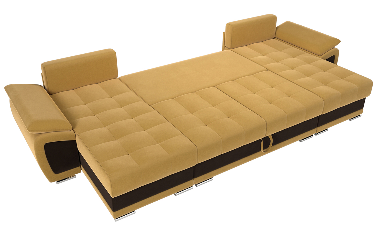 Liga Нэстор П фото 136