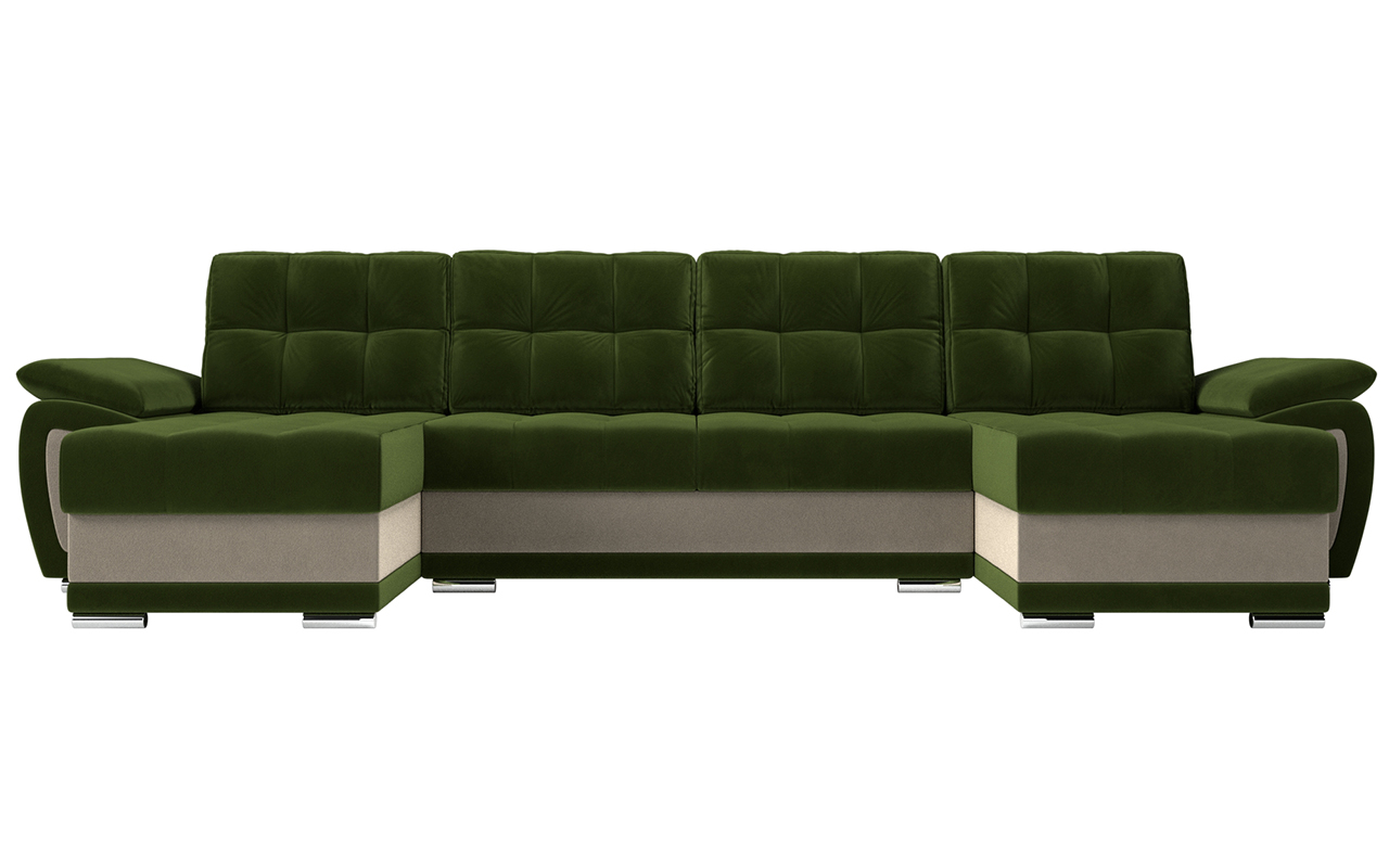 Liga Нэстор П фото 137