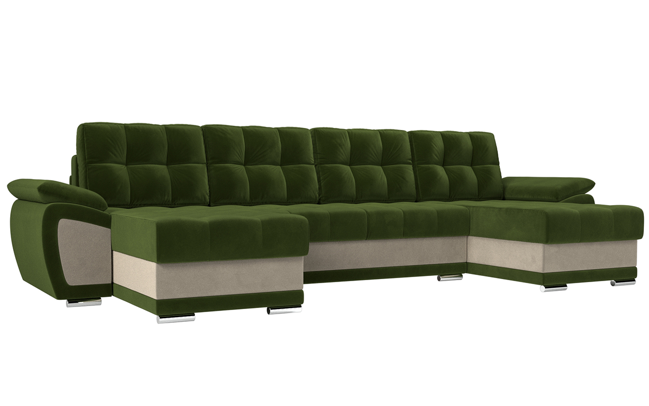 Liga Нэстор П фото 138