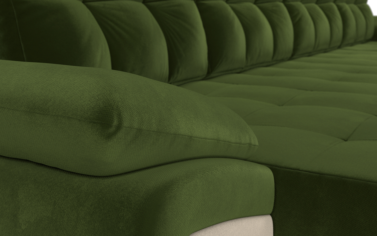 Liga Нэстор П фото 140