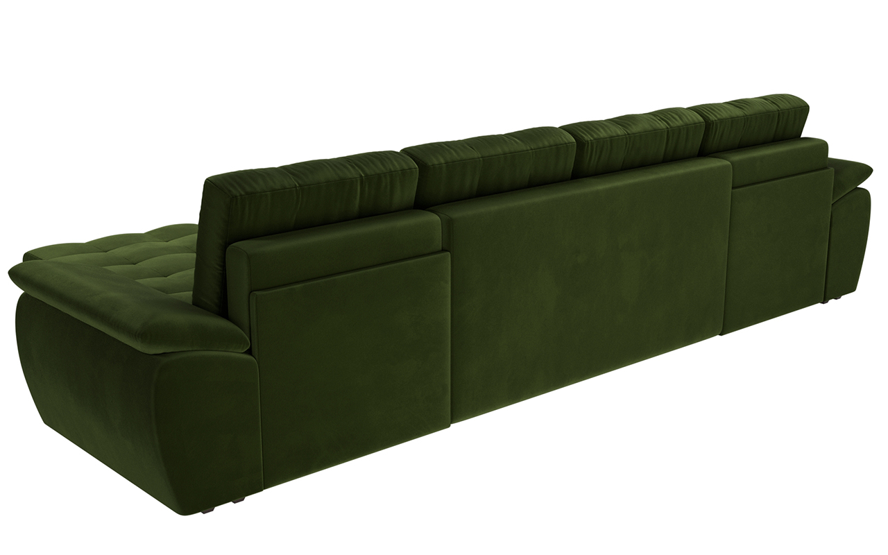 Liga Нэстор П фото 141