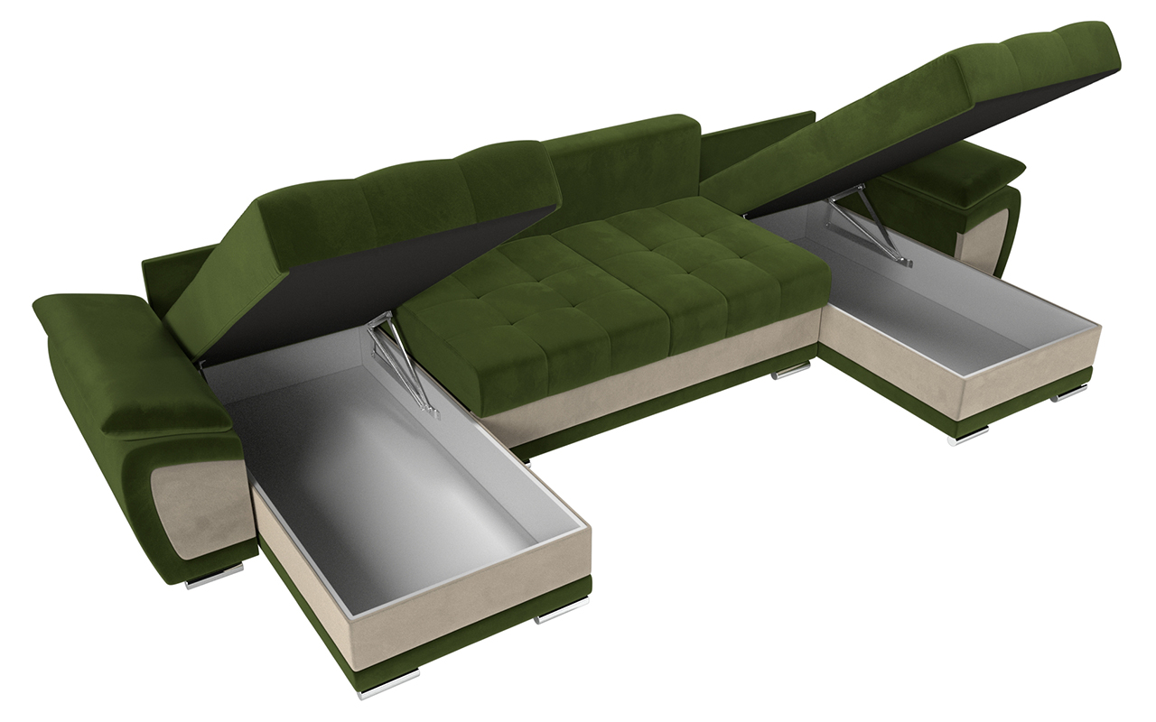 Liga Нэстор П фото 143