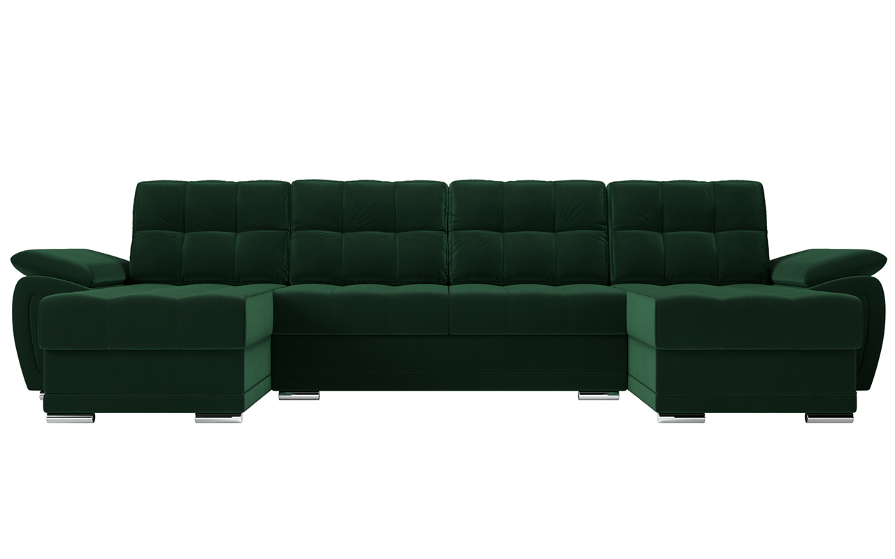 Liga Нэстор П фото 146