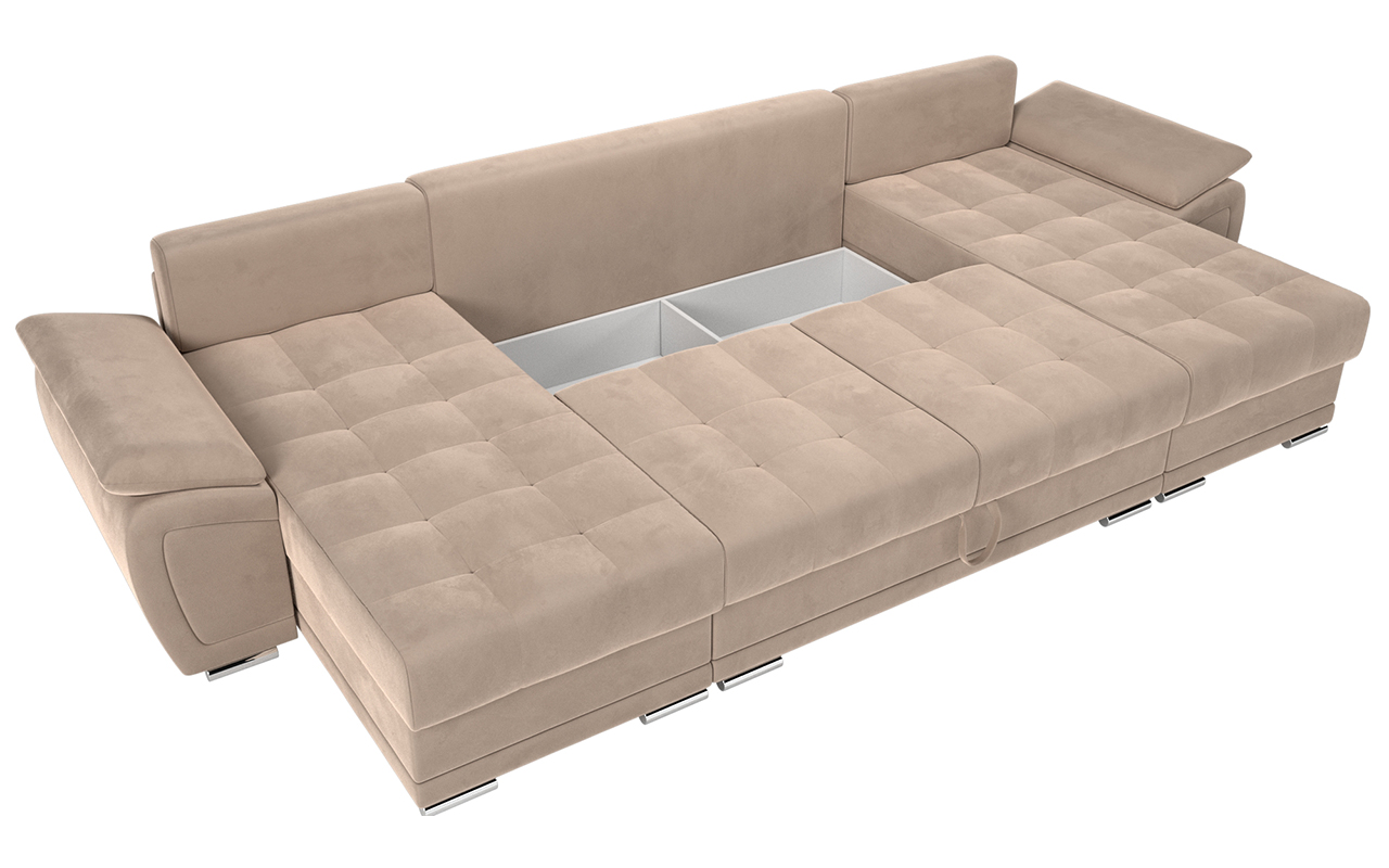 Liga Нэстор П фото 9