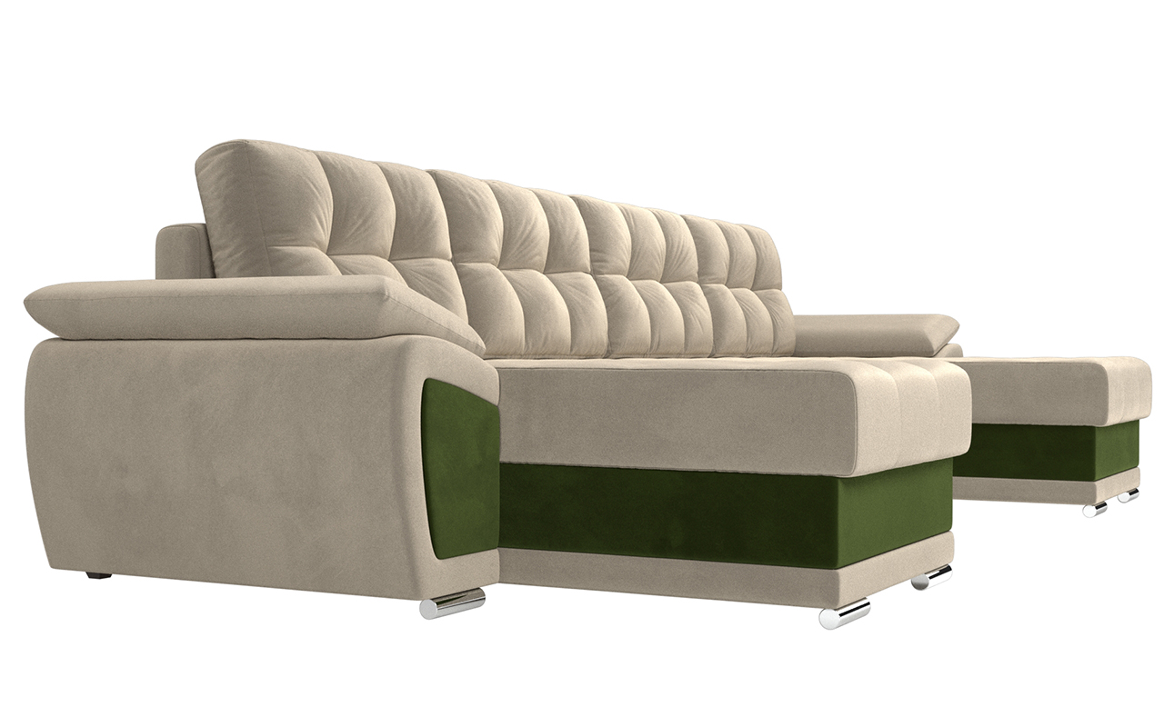 Liga Нэстор П фото 22