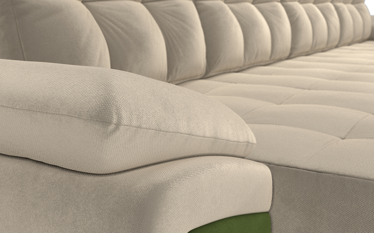 Liga Нэстор П фото 23