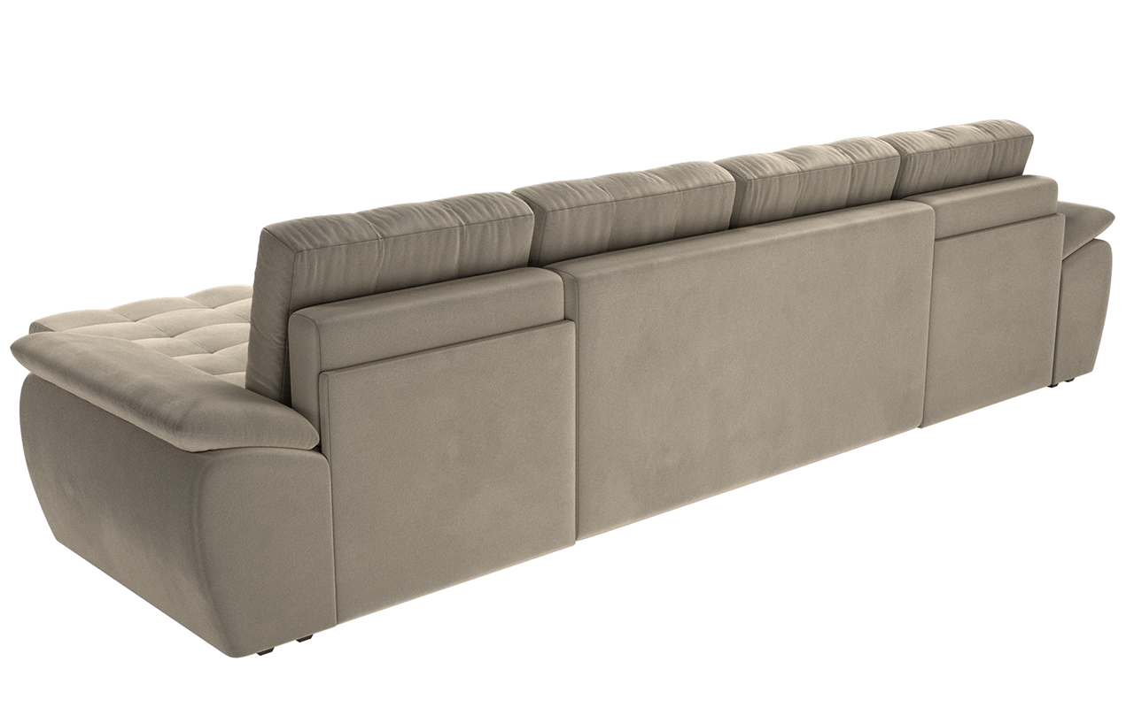 Liga Нэстор П фото 24