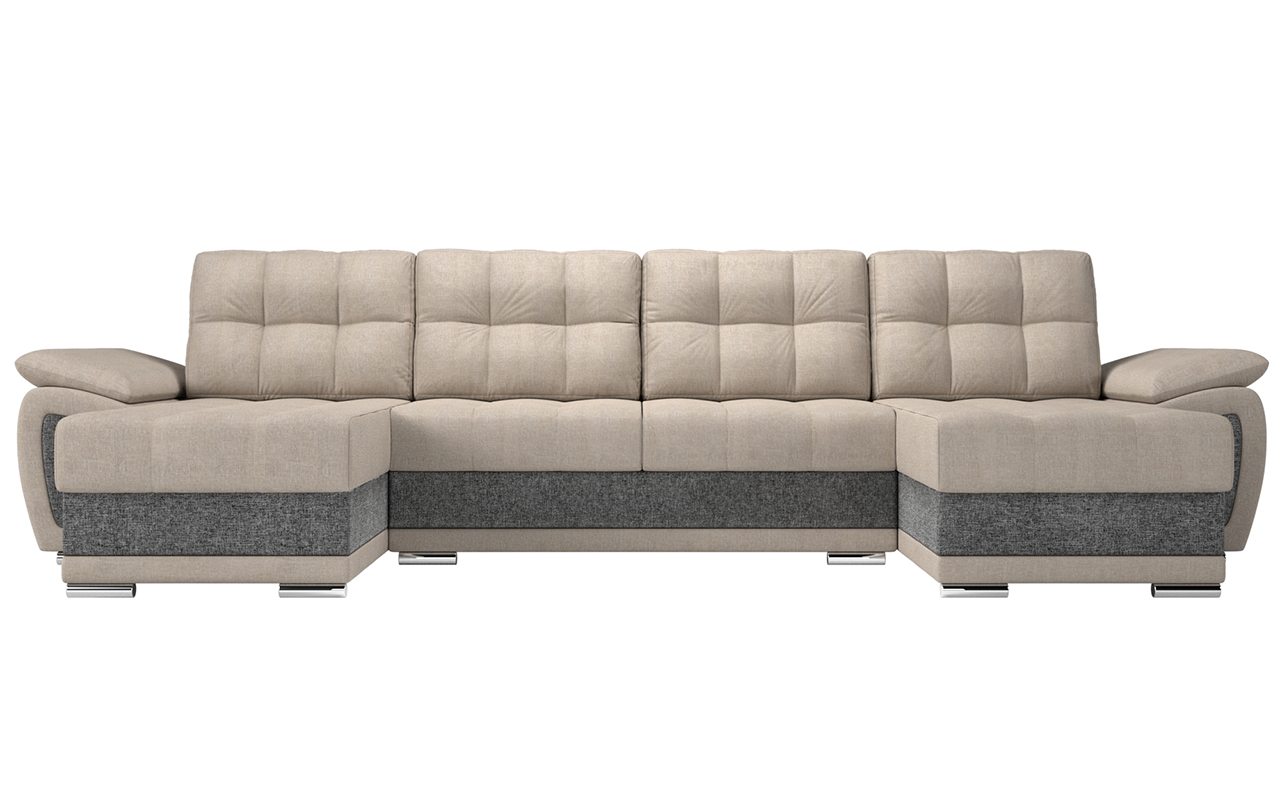 Liga Нэстор П фото 29