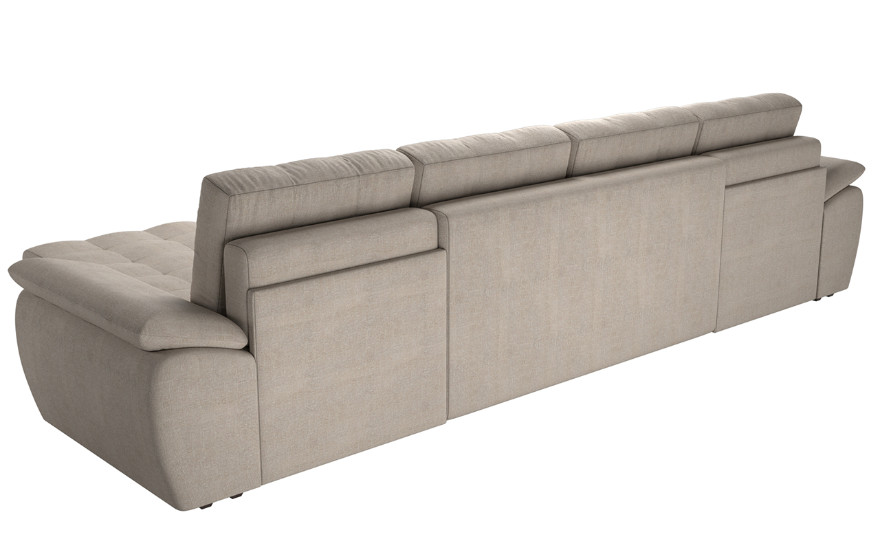 Liga Нэстор П фото 33