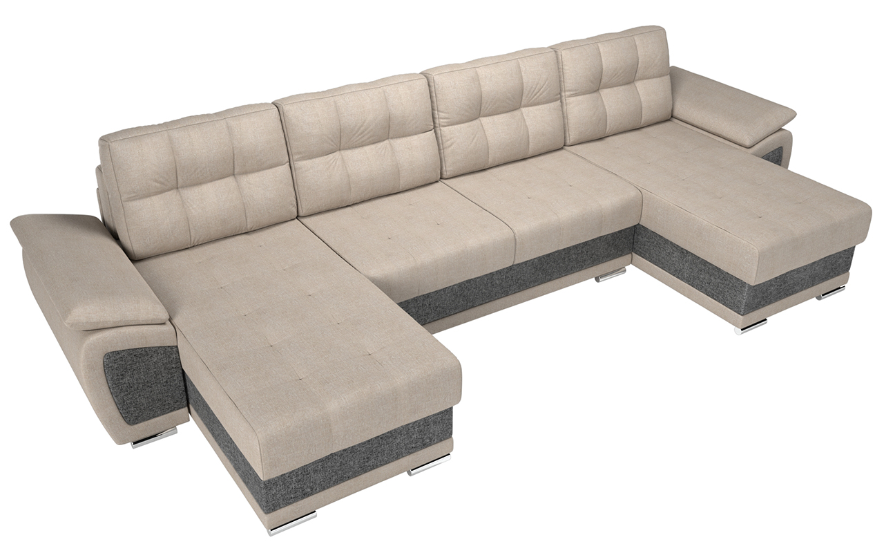 Liga Нэстор П фото 34