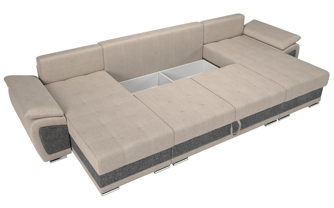 Liga Нэстор П фото 36