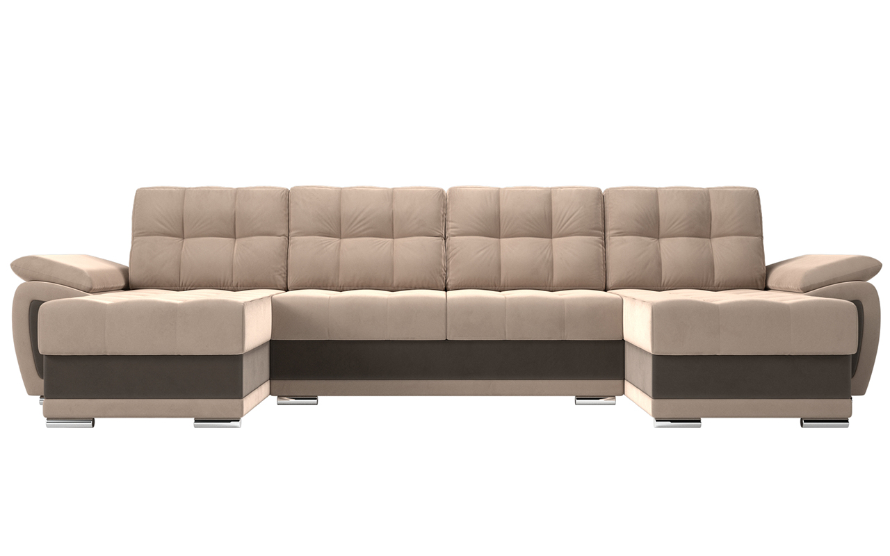 Liga Нэстор П фото 38