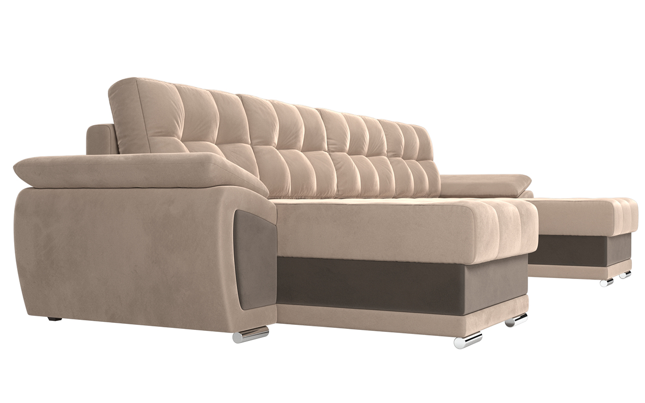 Liga Нэстор П фото 40