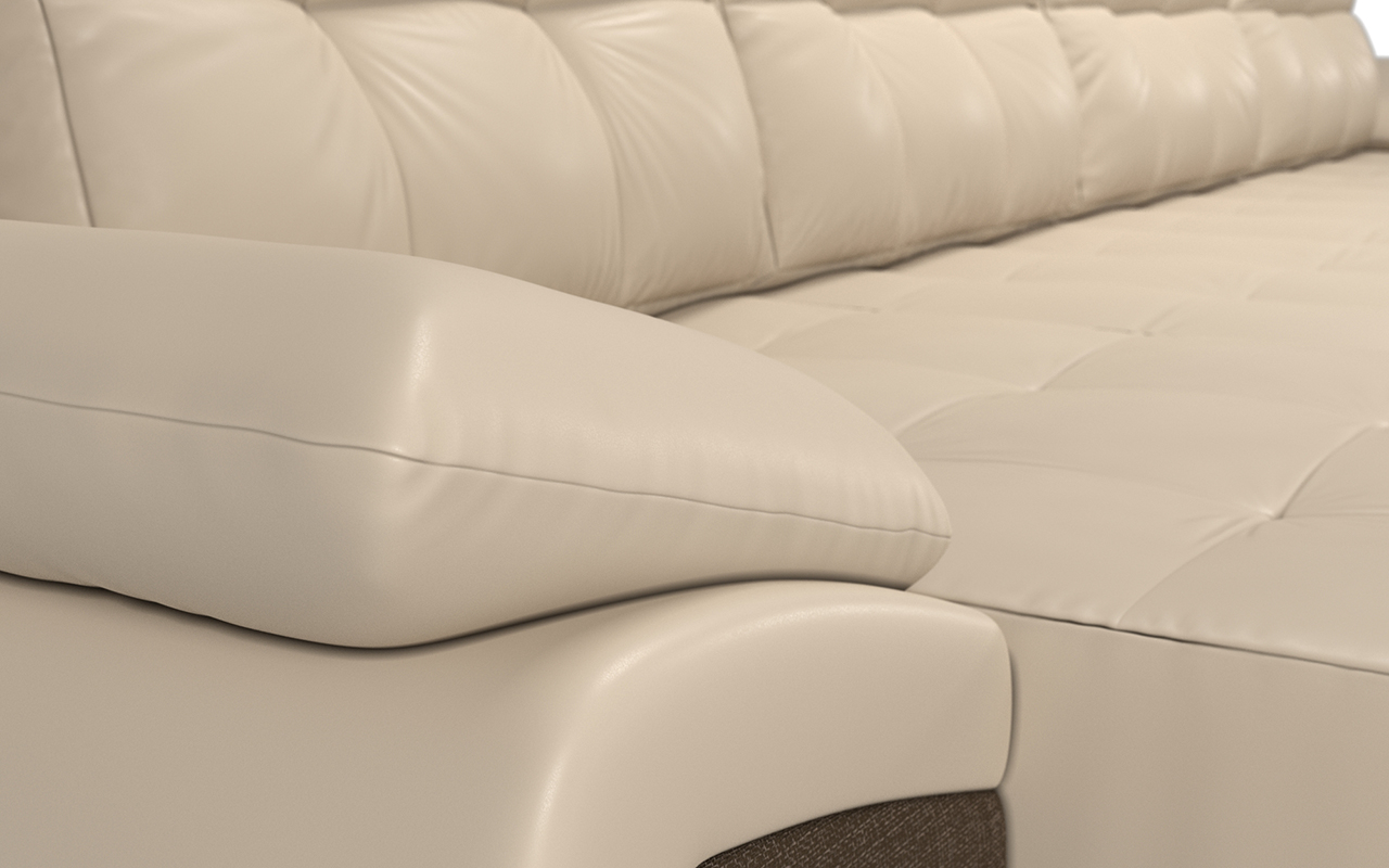 Liga Нэстор П фото 14