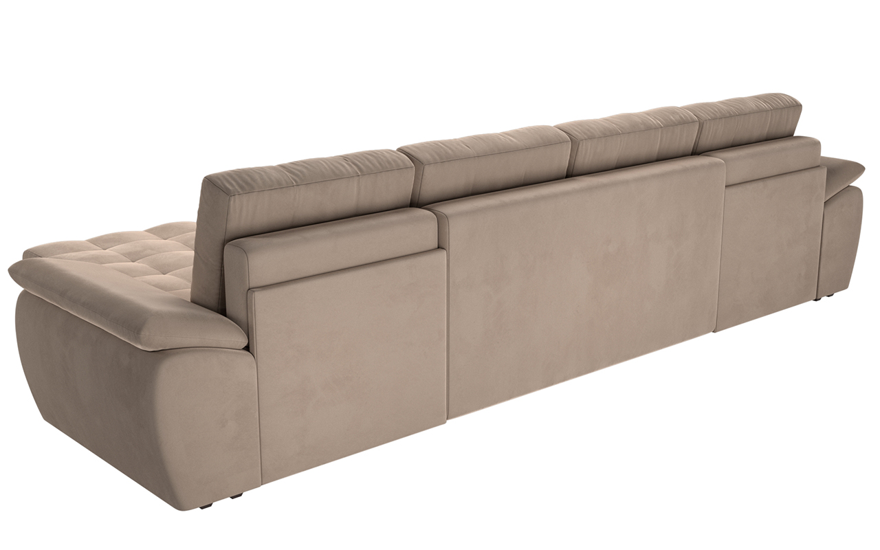 Liga Нэстор П фото 42