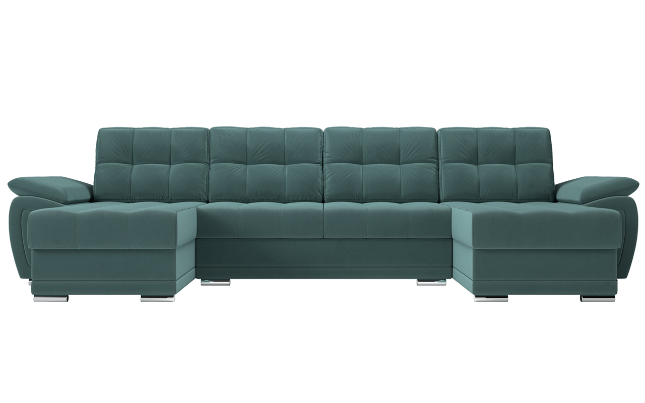 Liga Нэстор П фото 56