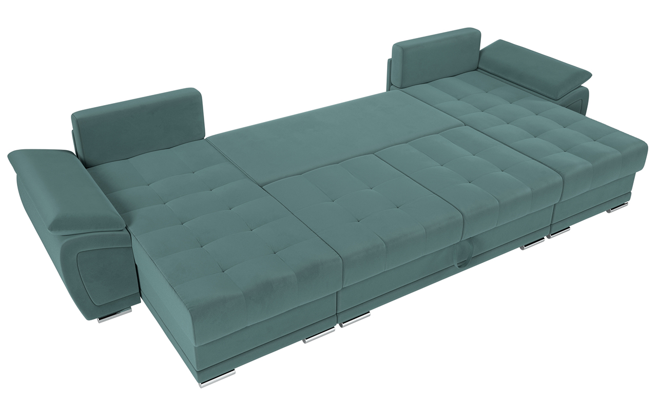 Liga Нэстор П фото 63