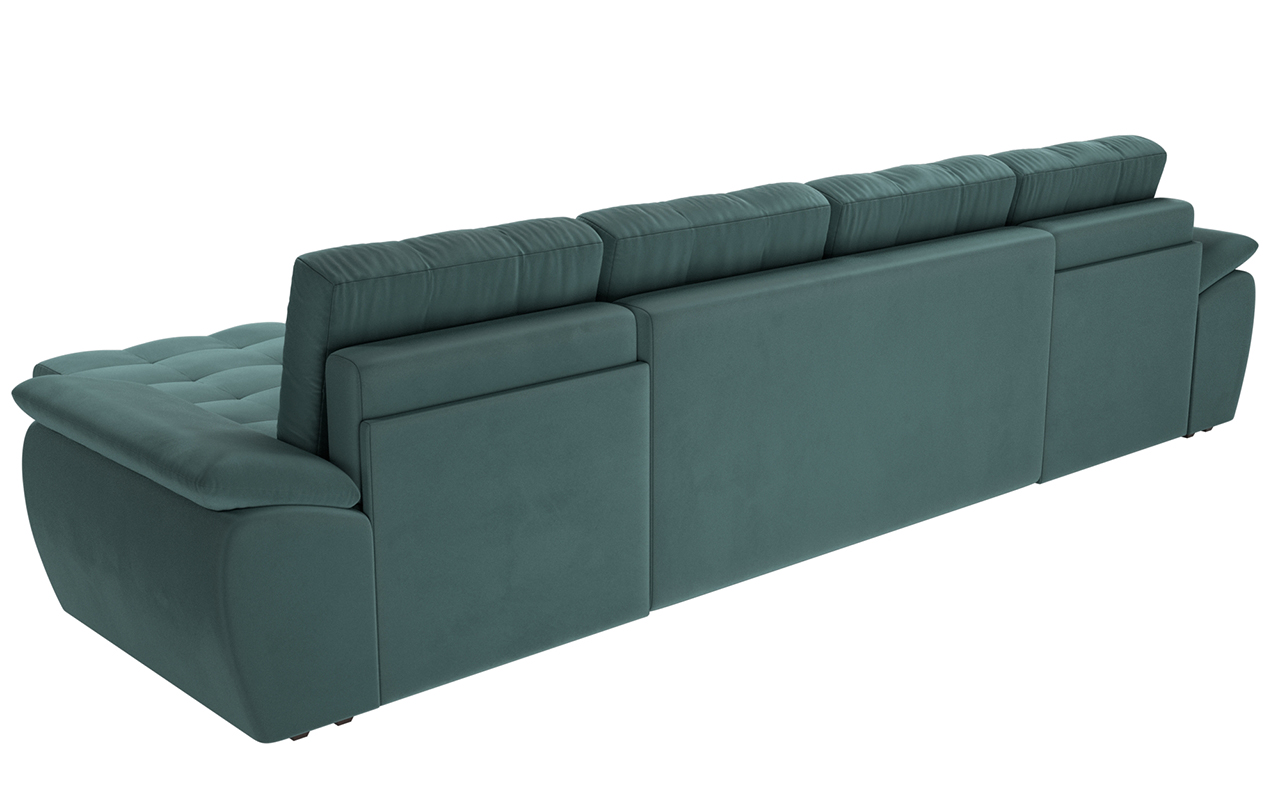 Liga Нэстор П фото 68