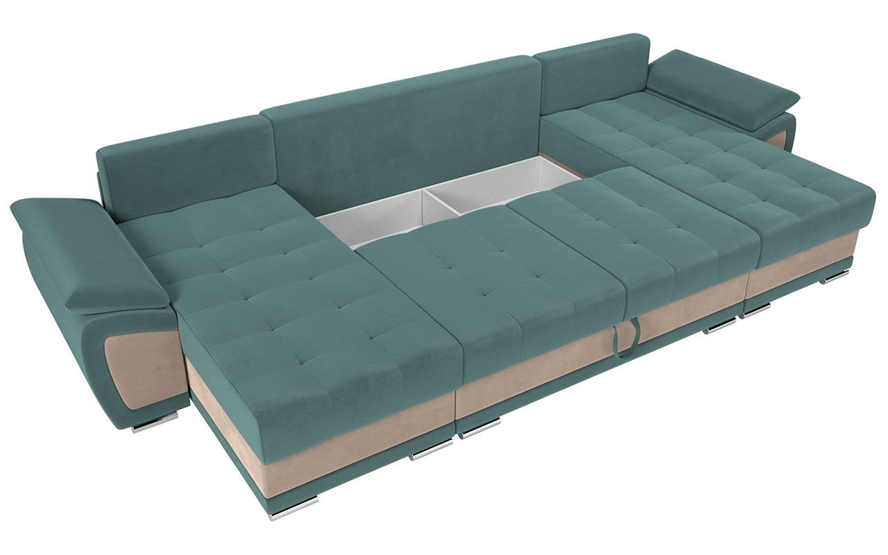 Liga Нэстор П фото 70