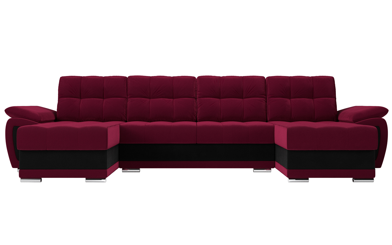 Liga Нэстор П фото 73