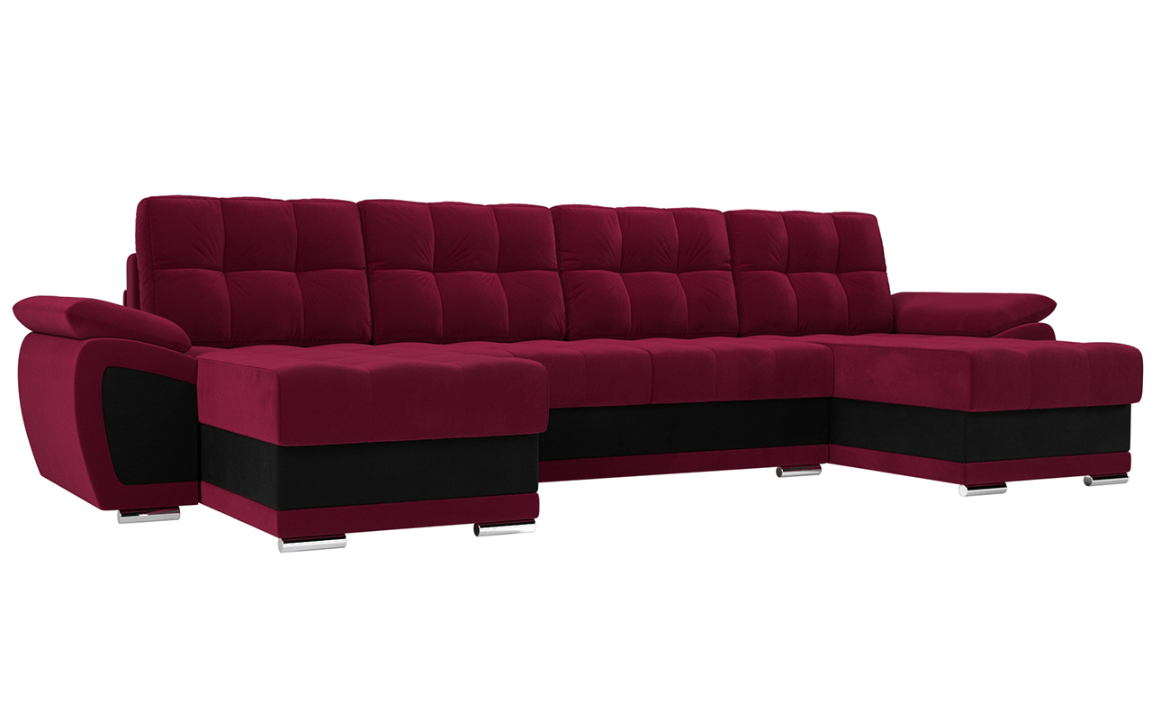 Liga Нэстор П фото 74