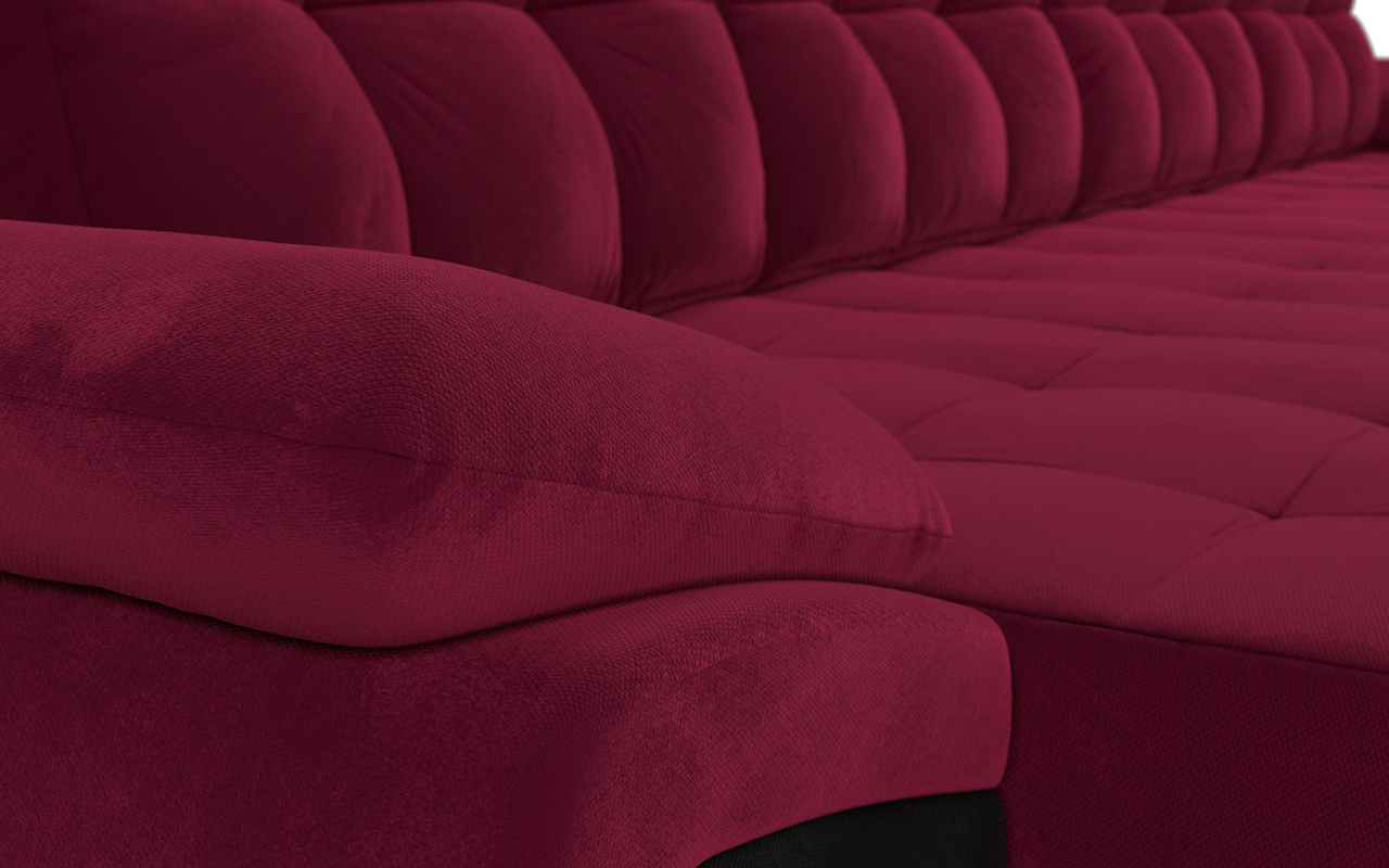 Liga Нэстор П фото 76