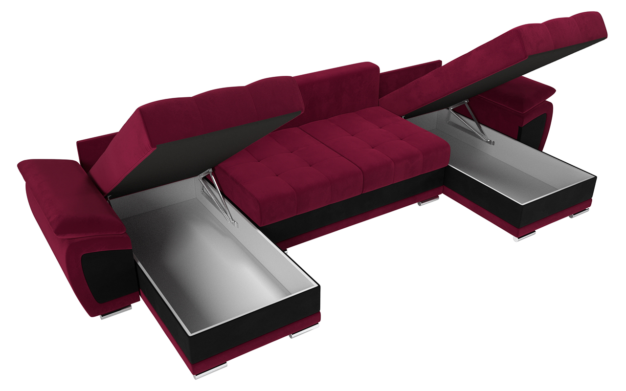 Liga Нэстор П фото 79