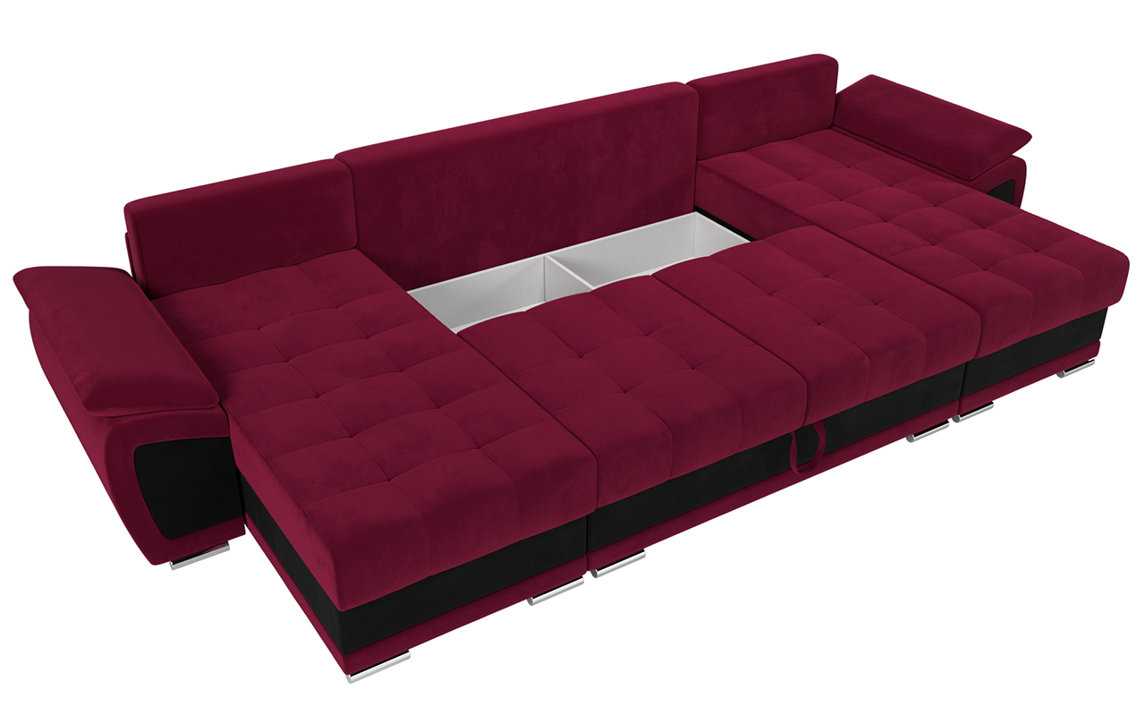 Liga Нэстор П фото 80