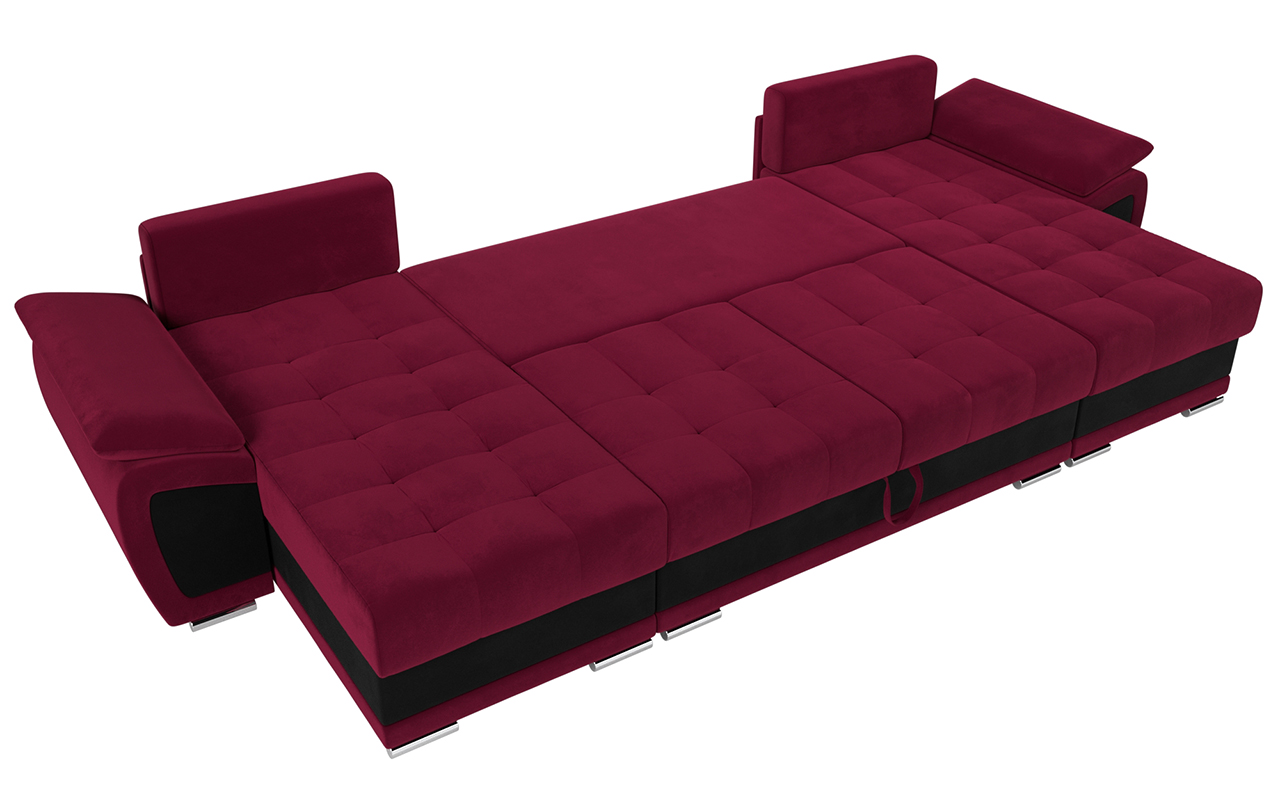 Liga Нэстор П фото 81