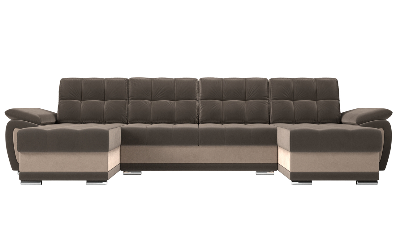 Liga Нэстор П фото 82