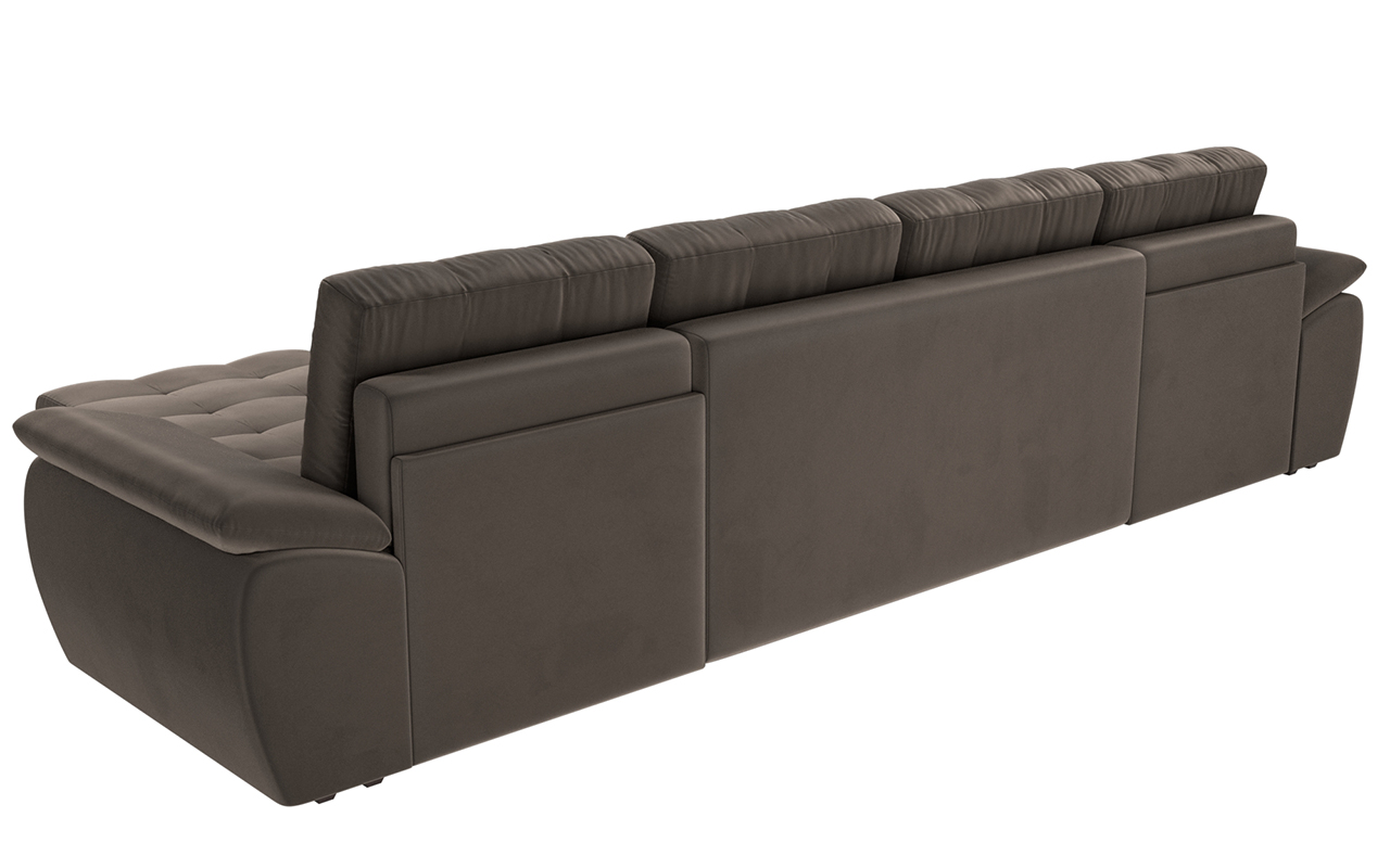 Liga Нэстор П фото 86