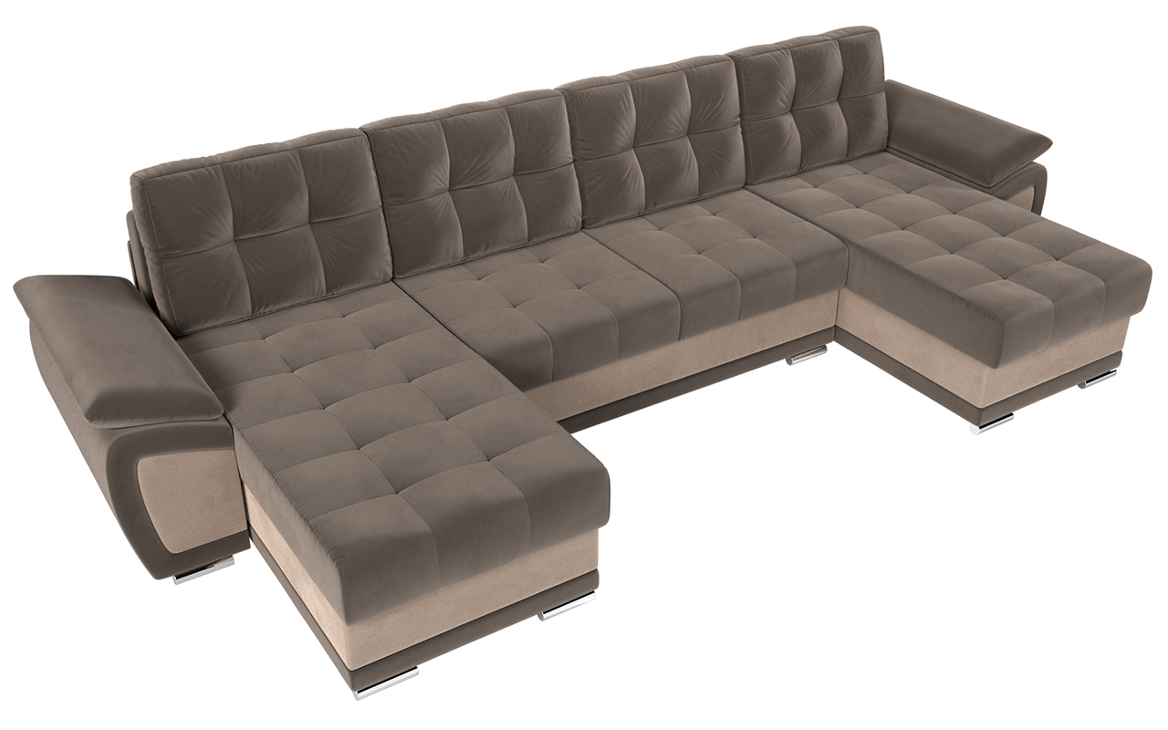 Liga Нэстор П фото 87